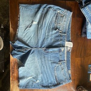 Brand New with tags!
